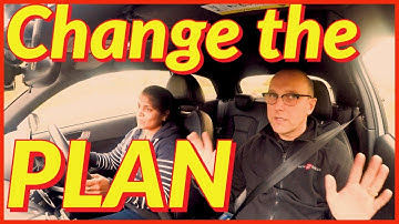 ADI Part 3 / Standards Check - Adapting the Lesson Plan