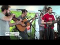 Punch Brothers - You Are