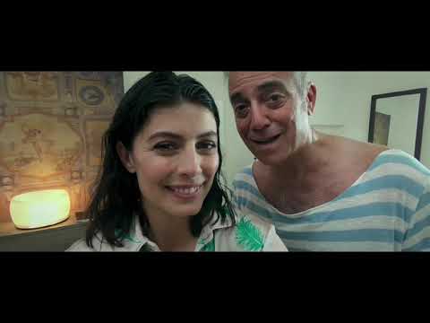 L'AGENZIA DEI BUGIARDI - Clip - Senegal