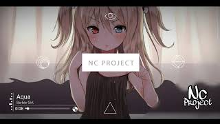 「NightCore」Aqua - Barbie Girl (Noisemaker Remix)