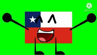 9Th Source Of What Happens If Chile Watches X