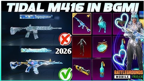  1 january return m4 glacier and tidal m4 😱|| #viral #m4 #glacier #tidal #january #commingsoon 