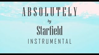 Download lagu ABSOLUTELY Instrumental Cover with Lyrics | Starfield