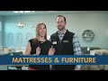 Sweet dreams mattress  furniture  we are a furniture store too