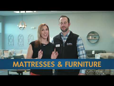 sweet-dreams-mattress-and-furnit