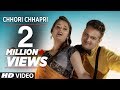 Raj Mawer: Chhori Chhapri | Mandeep Rana, Anjali Raghav | Latest Haryanvi Songs Haryanvi 2019