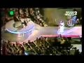 Demis Roussos_Live Poland1979_7.avi