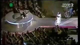 Demis Roussos_Live Poland1979_7.avi