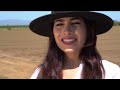 🔴 En Vivo | El calor pone en riesgo la salud íntima de las campesinas | 11 PM | 5.23.25