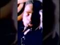 DJ Chris Paul (Way To Go) - “Fever” (1991)