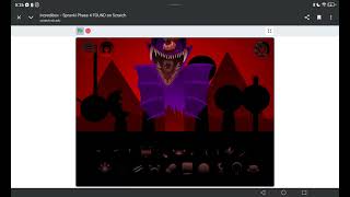 Sprunke Phase 10 Gg-Tp Leak 1