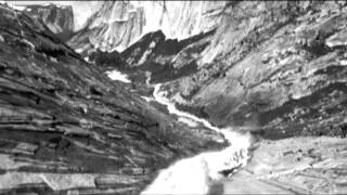 Gran Noir - Teaser 2 Alibi