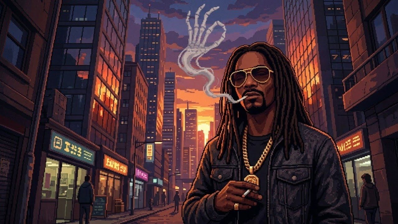 洋楽 DJ MT g-rap g-funk g-luv grap maxresdefault.jpg