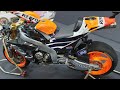 HONDA RC213v 2014 no.93