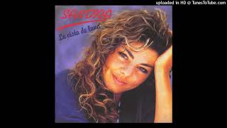 Sandra Lauer Cretu - La Vista De Luna