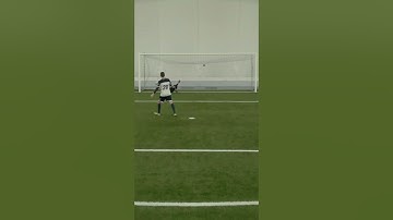 DFITT PLAY | INTEGRATING VIRTUAL REALITY GAMING EXPERIENCE WITH BLOCKCHAIN TECHNOLOGY