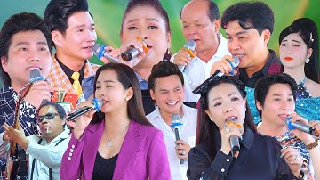 Toàn Cảnh Chương Trình Giỗ Tổ 2025 tại nhà NSUT Đào Vũ Thanh Hội Tụ Nhiều Nghệ Sĩ Gạo Cội Ca Cổ Hay