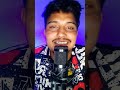 Laal Ishq | Full Audio Song | Goliyon Ki Raasleela Ram