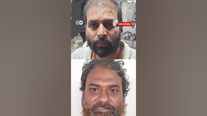 BSP Armstrong வழக்கில் அடுத்தடுத்த Rowdyகளின் Encounters - அதிரடியில் இறங்கிய Arun IPS?