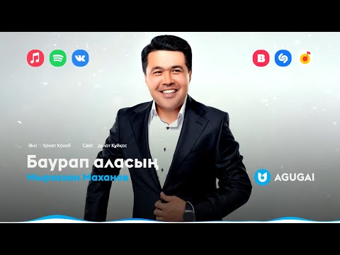 Жалаңаш семіз әйел сахнада билеп жатыр (видео) Өзбек секс ойындары