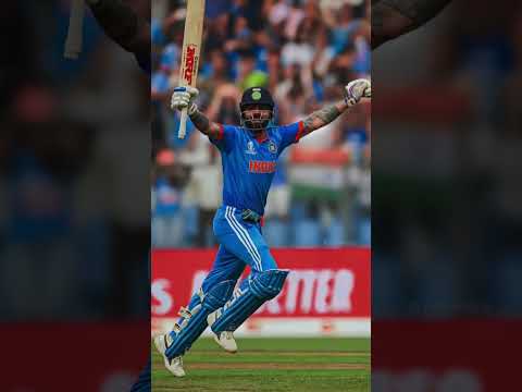 G.O.A.T KOHLI#viratkohli #cricket #cricketlover #batting #trending #viral #viralshort #SHORT