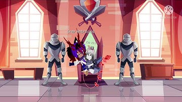 Video(s) Intro for YouTube