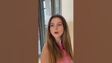 Left or Right? (Create a Drink Challenge Part 20!) feat @PANDAGIRLOFFICIAL #shorts