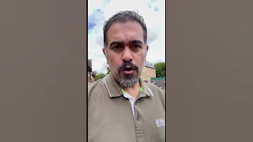شبي كه درويش با خاك يكسان شد پرسپولیس تهران رضا درويش آچمز مات نابود 