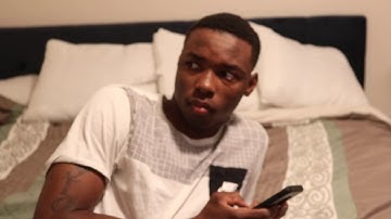 IF OBJECTS COULD TALK