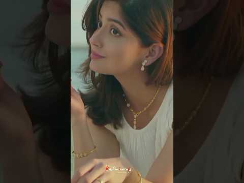 ENGINEERS FUTURE IN GCEK Bhawanipatna Shorts Trending Trandingshorts Engineering Gcek