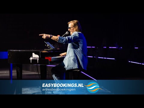 STEPHAN'S PIANOBAR -