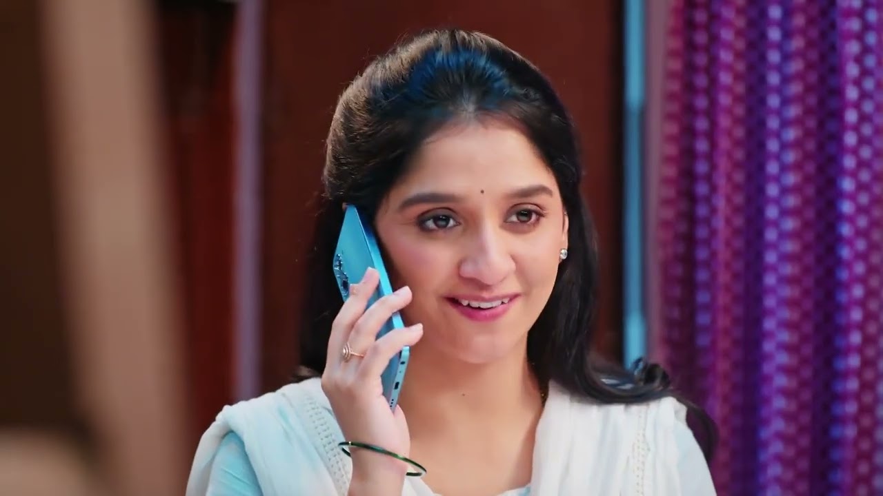 Taarini | Ep - 188 | Webisode | Feb 23 2026 | Zee Marathi