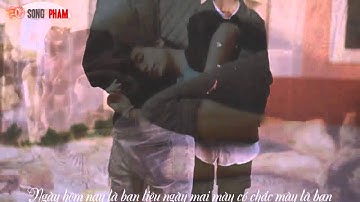 Bài Học Cuộc Sống   Tiay  Video Lyrics