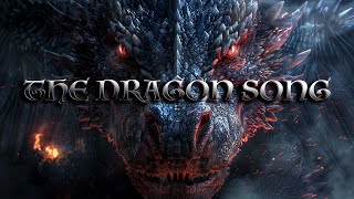 Wintersun - The Dragon Song (Legendary Early Demos) Resimi