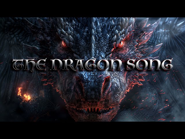 Wintersun - The Dragon Song (Legendary Early Demos) class=