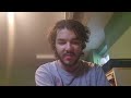 Why I don't feel like attempting to remonetize my channel.