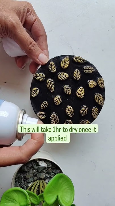 How To Protect Acrylic Painting Art From Dust And Water shorts how-to-protect-acrylic-painting-on-canvas-varnish-for-acrylic-shorts