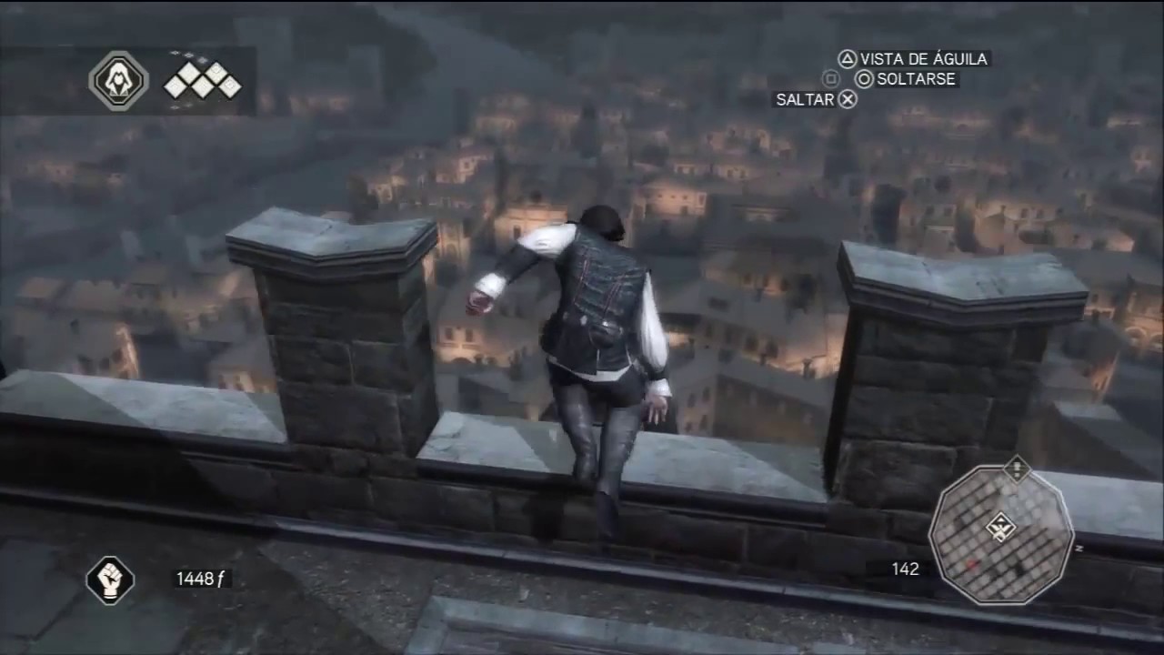 assassin creed 3 psp game download assassin creed 3 psp game download