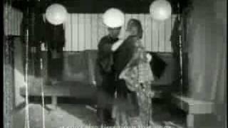 Cledus T. Judd - Did I Shave My Back For This ( Official Music Video ) Profile