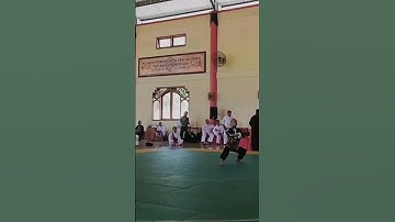 story srikandi ikspi kera sakti terbaru #shorts #ikspi #pasker #srikandiikspi #ikspipusatmadiun