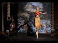 【トレイラー】フランソワ・シェニョー&ニノ・レネ『不確かなロマンス―もう一人のオーランドー』