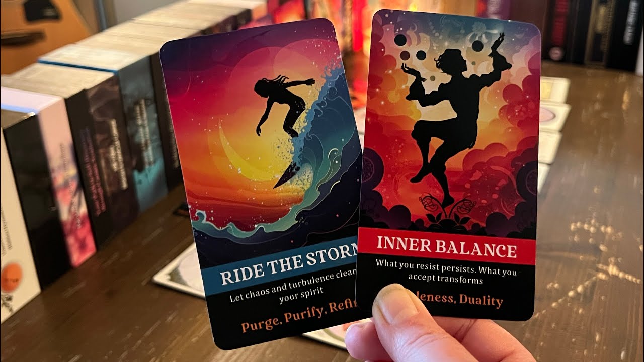 Angry!!! They were dedicated to keep you stuck and weak —  and they failed! 