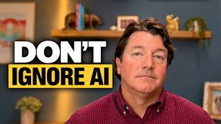I Was Wrong About AI… Every Safety Manager Needs to Hear This