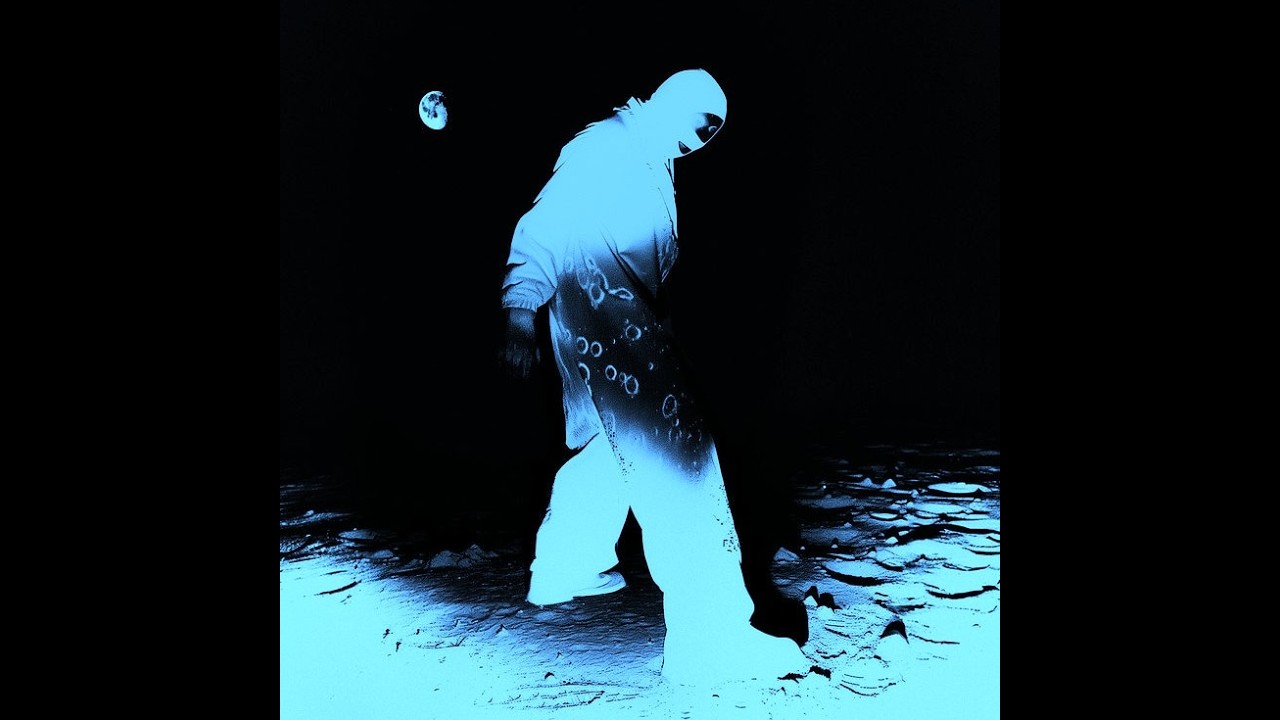 [FREE] DON TOLIVER TYPE BEAT - OUR TIME