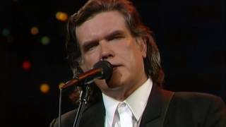 Guy Clark - "Texas Cookin'" [Live from Austin, TX] chords