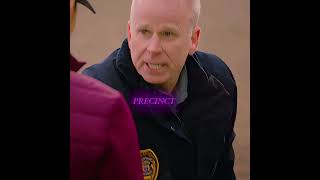 The police misunderstood a service dog. 🐕🦺#shorts #movieedits #dog