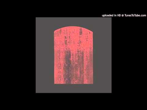 Truncate - 86