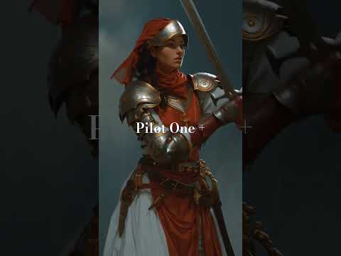 Ye Kanyewest Contentcreator Viralreelschallenge Everyoneactivefollowers Fypシ Viral Fypkorea