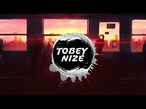 Lune - HAB