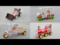 4 Amazing Diy Toys - Amazing Creative Ideas Compilation